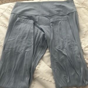 Lululemonn Align Leggings